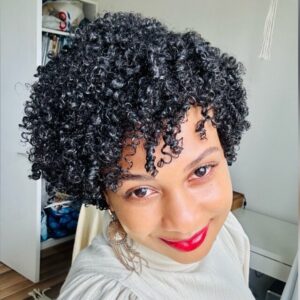Best wash and go you will ever do