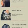 Braids-Size-guide